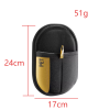 Multi-Functional Pet Hair Removal Glove
