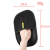 Multi-Functional Pet Hair Removal Glove - One-Step Cleaning, Electrostatic Adsorption, Washable, for Sofa Carpet Clothes | OEM/ODM