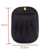 Multi-Functional Pet Hair Removal Glove