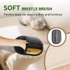Multi-Functional Pet Hair Removal Glove