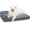 Dog Bed