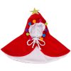 主图_06 Christmas Pet Magic Cape