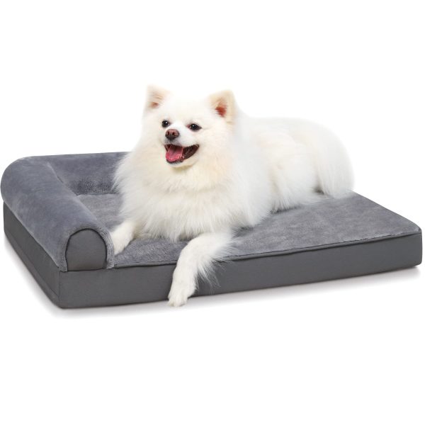 Dog Bed
