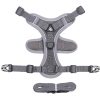主图_10 Pet Harness Set