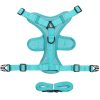 主图_12 Pet Harness Set