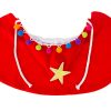 详情_31 Christmas Pet Magic Cape