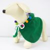 详情_34 Christmas Pet Magic Cape