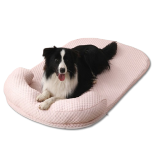Summer Pet Cooling Mat