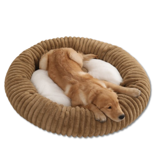 Pet beds