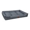 主图_07 pet bed
