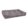 主图_08 pet bed