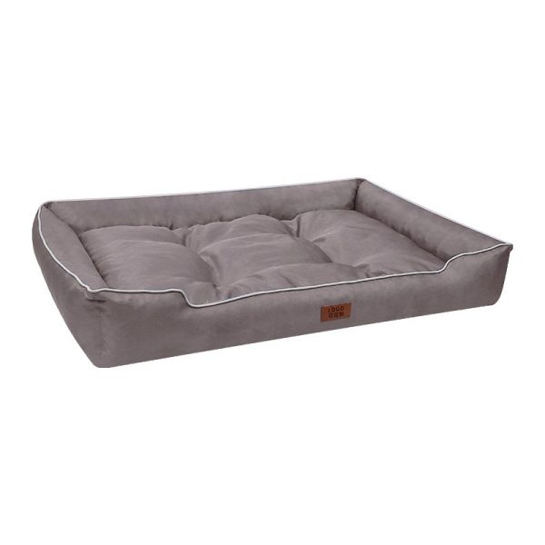 主图_08 pet bed
