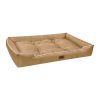 主图_09 pet bed