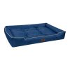 主图_10 pet bed