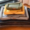 详情_11 pet bed