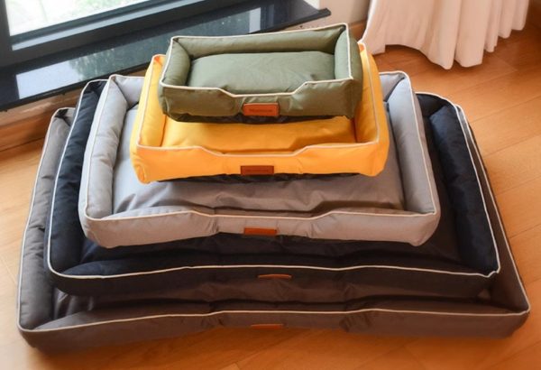 详情_11 pet bed