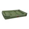 首图 pet bed