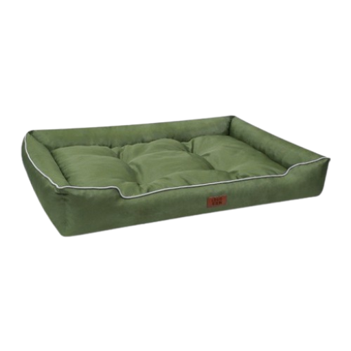 首图 pet bed