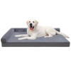 dog bed