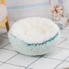 Pet beds