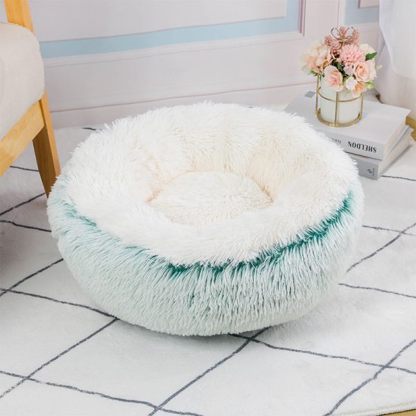 Pet beds