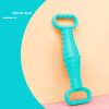 TPR Pet Squeaky Pet Toys