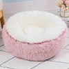 Pet beds