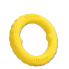 Featured Floating & Durable: EVA Multi-Functional Pet Toy Series - Endless Joy for Your Furry Friends