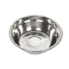 Adjustable Elevated Pet Feeder with Dual Bowls​