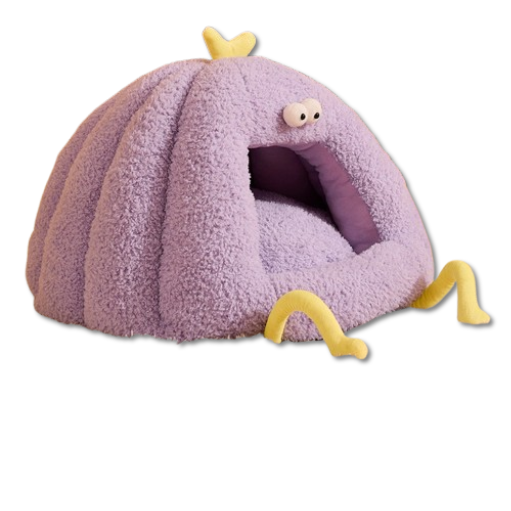 pet beds