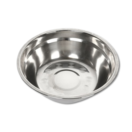 Adjustable Elevated Pet Feeder with Dual Bowls​