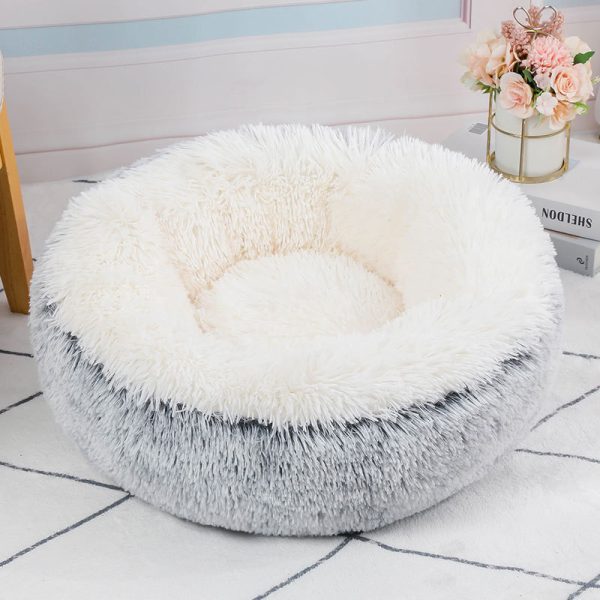 Pet beds