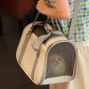 主图_01 Pet Carrier