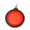 Portable Foldable Pet Bowl