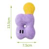 Alphabet Pet Toys