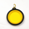 Portable Foldable Pet Bowl