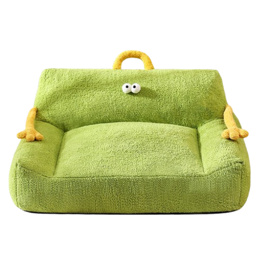 pet bed