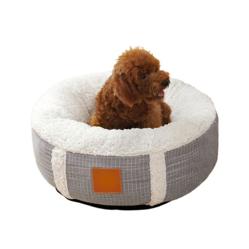 pet bed