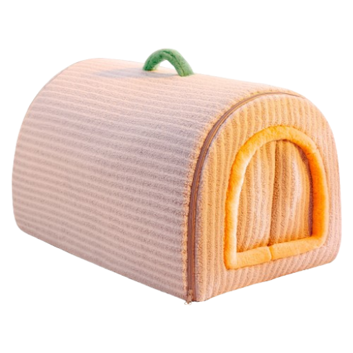 pet bed