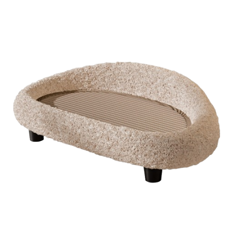 pet bed