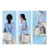 详情_09 Pet Carrier