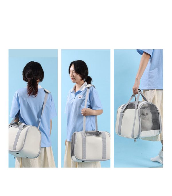 详情_09 Pet Carrier