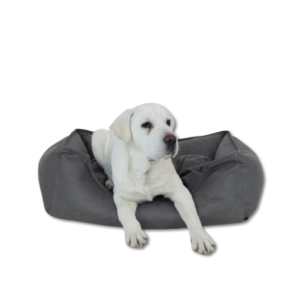 Pet beds