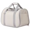 首图 Pet Carrier