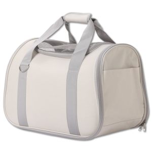 Pet Carrier