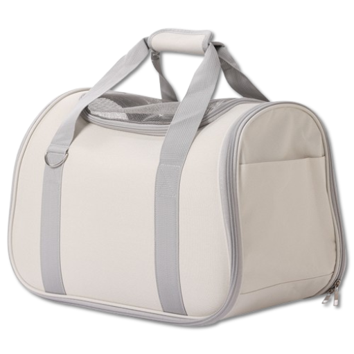 首图 Pet Carrier