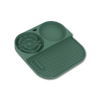 Non-Slip Slow Feeder Bowl
