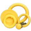 Pet toys