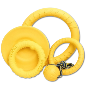 首图 Pet toys
