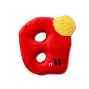 首图 Alphabet Pet Toys